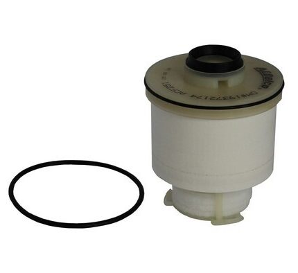 Fuel Filter Acdelco ACF251