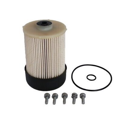 Fuel Filter Acdelco ACF252