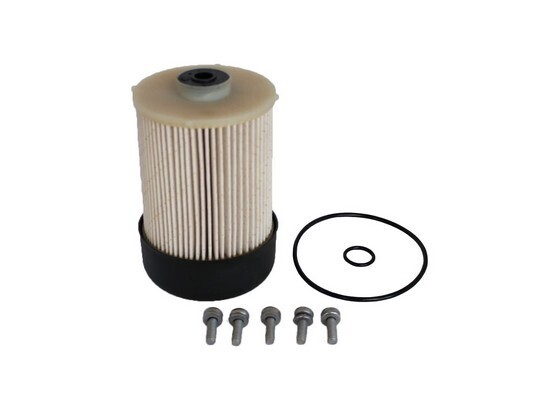 19372175.jpg Fuel Filter Acdelco ACF252 - Image 1