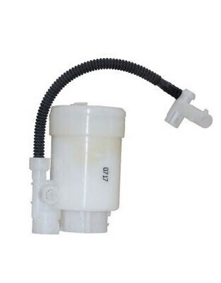 Fuel Filter Acdelco ACF253