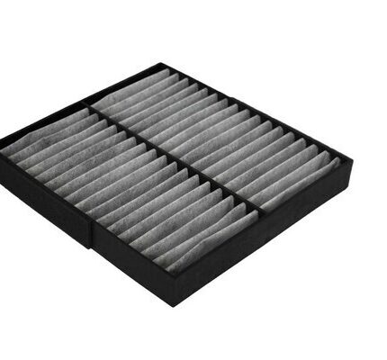 Cabin Pollen Filter Acdelco ACC119 for Mitsubishi Triton MQ MR Pajero Sport QE 2015-2020 2.4L