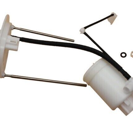 Fuel Filter Acdelco ACF255 For Toyota Kluger 2007-2014 Petrol GSU40R GSU45R 3.5L