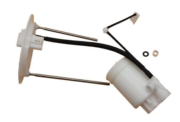 19372564.jpg Fuel Filter Acdelco ACF255 For Toyota Kluger 2007-2014 Petrol GSU40R GSU45R 3.5L - Image 1