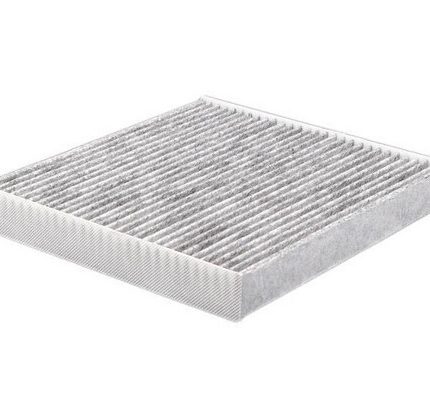 Cabin Pollen Filter Acdelco ACC127 for Honda Civic 2016-2020 FC FK FC FC 1.5L 1.8l