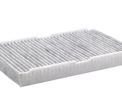 Cabin Pollen Filter Acdelco ACC129 for Citroen C2 C3 C4 DS4 Picasso Peugeot 307 308 SW CC RCZ