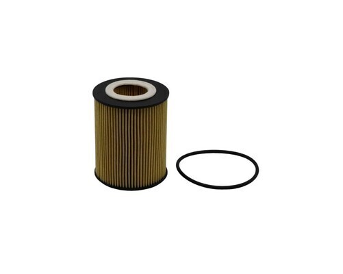 19372768.jpg Oil Filter Acdelco ACO181 R2667P for Volvo S60 S80 V60 V70 XC60 XC70 XC90 Petrol - Image 1