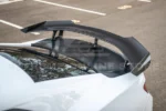 Rear Spoiler & Wings - ZL1 1LE Style | Chevrolet Camaro 16-22 - Image 18