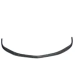Fits 05-13 Chevy Corvette C6 OE Z06 Style Front Bumper Lower Splitter Lip - Image 7
