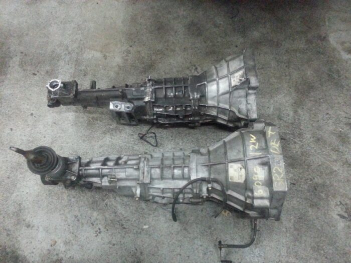 Etube BP / MX5 / B6 (M) - Image 1