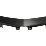 Front Grille with Upper Trim for 2012–2014 Acura TL – Paintable OE Style - Image 14