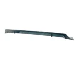 Fits Hyundai Elantra 2017-2020 Rear Spoiler Wing Carbon Fiber - Image 8
