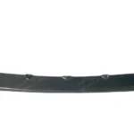 Real Carbon Fiber Front Lower Bumper Splitter Lip Fits 2016+ Mazda MX-5 Miata 1pc - Image 9