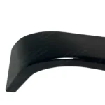High Kick Rear Trunk Lip Spoiler Wing Fits 2023-2025 BMW M2 G87 - Image 5