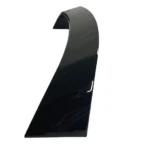 High Kick Rear Trunk Lip Spoiler Wing Fits 2023-2025 BMW M2 G87 - Image 11