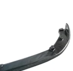 Real Carbon Fiber Front Lower Bumper Splitter Lip Fits 2016+ Mazda MX-5 Miata 1pc - Image 6