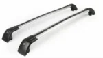 Fit 2011-2025 AUDI Q5 Baggage Luggage Cross Bar crossbar