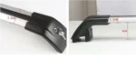 Fit 2011-2025 AUDI Q5 Baggage Luggage Cross Bar crossbar - Image 5