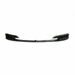 Front Lip & Spoiler | Fits BMW F30 F31 M Sport (2012-2019) - Image 2