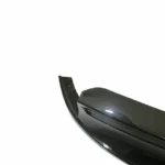 Front Lip & Spoiler | Fits BMW F30 F31 M Sport (2012-2019) - Image 12