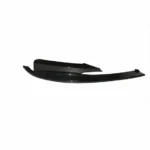 Front Lip & Spoiler | Fits BMW F30 F31 M Sport (2012-2019) - Image 11