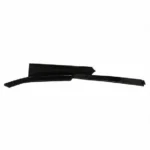 Front Lip & Spoiler | Fits BMW F30 F31 M Sport (2012-2019) - Image 7