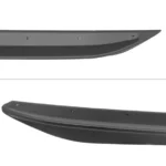 Side Skirt - M Sport Style Fits BMW 3 Series G20 (2019-2024) - Image 2