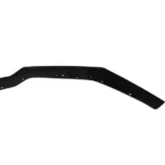 Fits 2018-2021 Mustang GT500 Style Front Bumper Lip Spoiler - Image 7