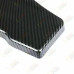 Universal Rocker Panel Lips Side Body Skirt Extensions - Image 4