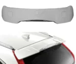 Rear Roof Spoiler - OE Style Metallic Color| Fits Honda CR-V (2012-2016)