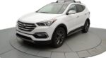 Fit 2016-2019 Nissan Rogue Sport Black Baggage Luggage Cross Bar - Image 6