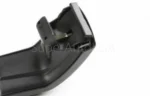 Fit 2005-2021 Volkswagen TIGUAN Baggage Luggage Cross Bar - Image 7