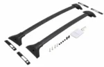 Roof Rack Cross Bar - OE Style | Fits Toyota RAV4 2019-2025 - Image 4