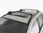 Roof Rack Cross Bar - OE Style | Fits Toyota RAV4 2019-2025 - Image 3