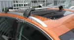 Fit 2016-2020 Buick Envision Baggage Luggage Cross Bar Crossbar - Image 6