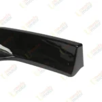 Front Lip Spoiler Fits BMW 5 Series G30, 530i, 540i, M550i M Sport (21-23 ) - Image 2