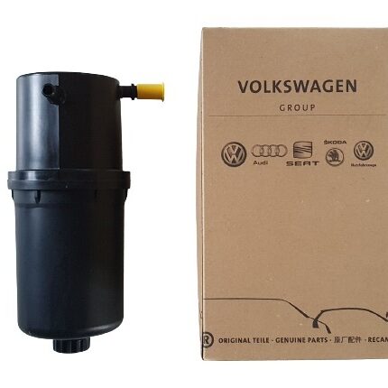 Fuel Filter Genuine 2H0127401B for Volkswagen Amarok Diesel