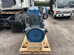 1999 DETROIT SERIES 60 12.7 ENGINE - Image 3