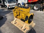 1998 CAT C10 ENGINE - Image 3