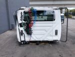 2015 INTERNATIONAL PROSTAR DAY CAB ENGINE
