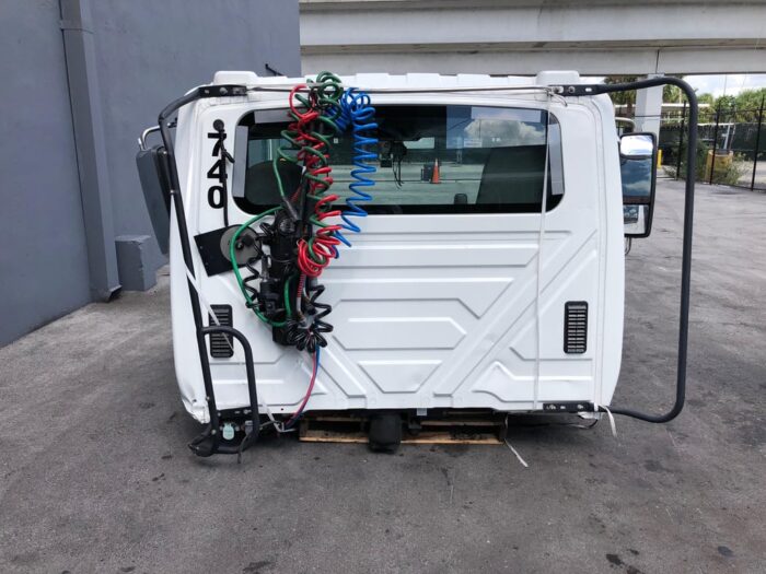 2015 INTERNATIONAL PROSTAR DAY CAB ENGINE - Image 1