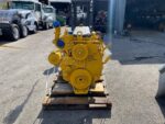 2012 CAT C13 ACERT ENGINE - Image 3