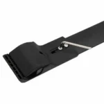 Fit 2019-2020 Subaru Forester Luggage Baggage TOP Roof Rack Cross Bars - Image 5