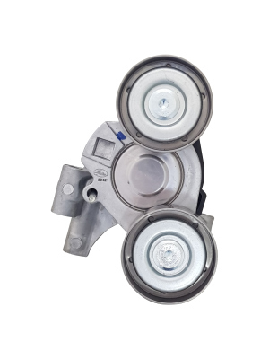 Drive Belt Tensioner Gates 39421 suits Ford Ranger Mazda BT50 2.2l 2.3l