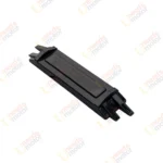 For Honda Accord Rear Lower Brake Reverse LED Light - Image 3