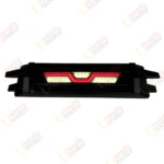 For Honda Accord Rear Lower Brake Reverse LED Light - Image 4