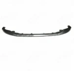 Fits 2021-2024 BMW G22/G23 430i/M440i MP Style Carbon Fiber Print Front Lip Spoiler - Image 3