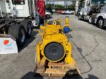 2012 CAT C13 ACERT ENGINE - Image 2