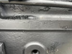 1991 CUMMINS N14 ENGINE - Image 2