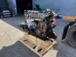 2013 DETROIT DD15 ENGINE - Image 3