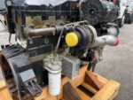 NEW 2009 INTERNATIONAL MAXXFORCE 9 ENGINE - Image 2